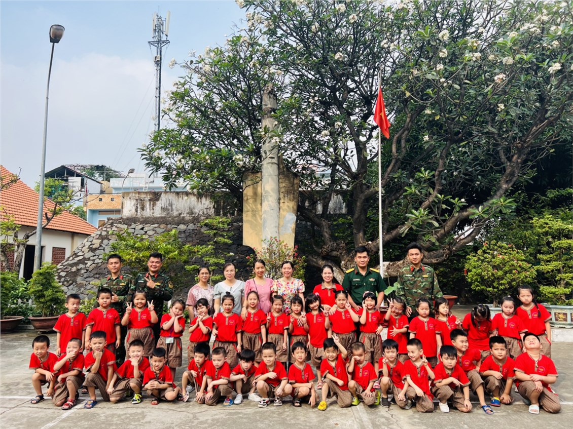 Ảnh đại diện